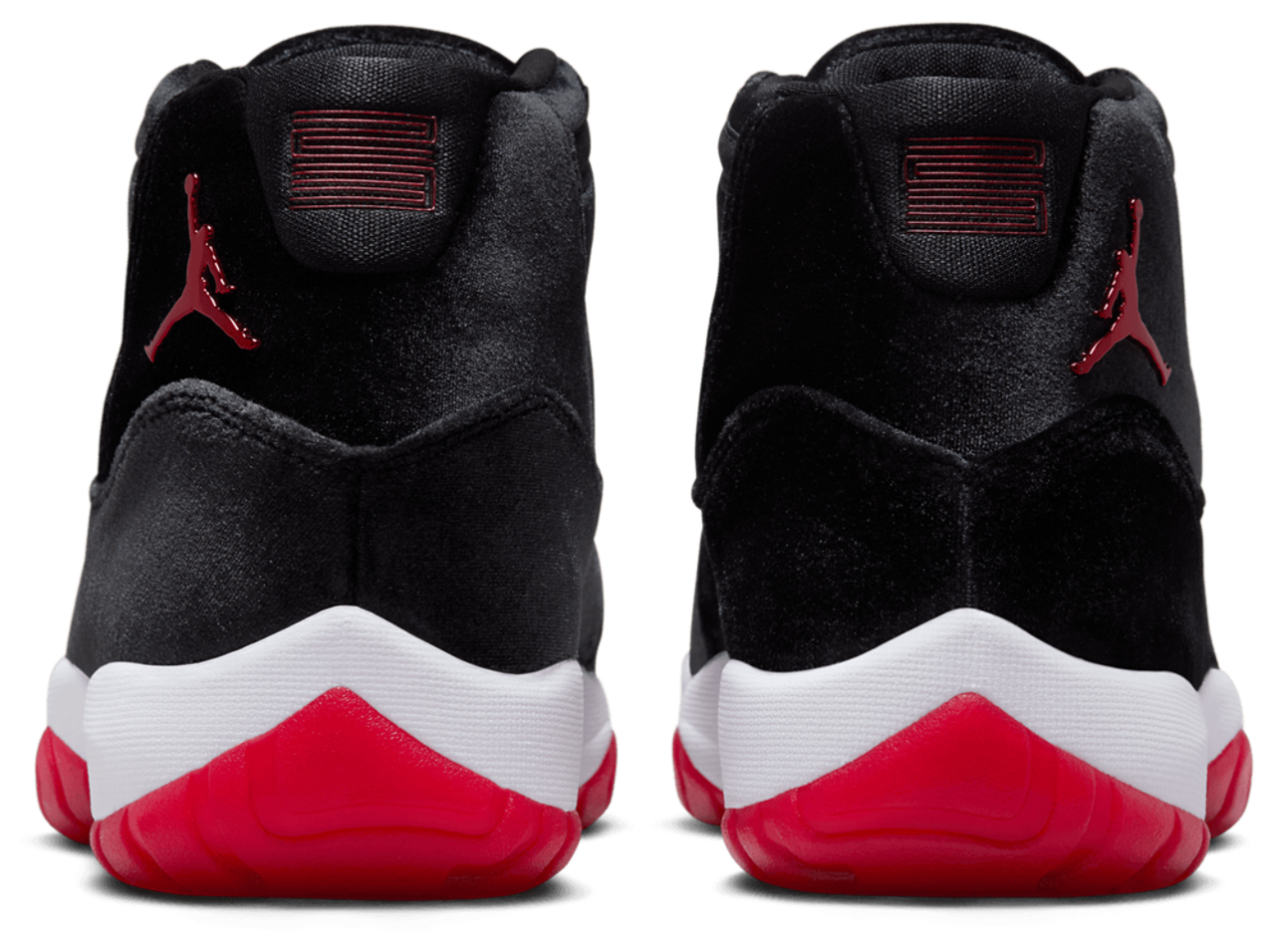 Jordan Air Jordan 11 Retro Tex Champs Sports Canada