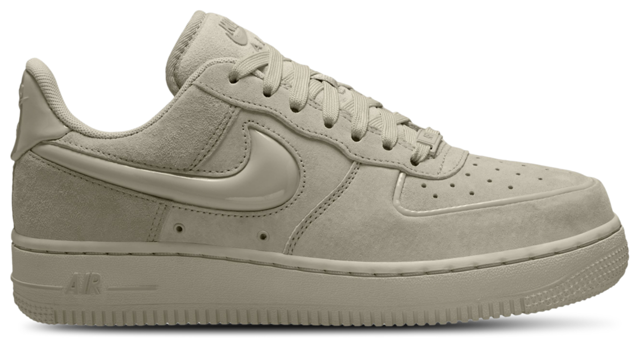 Nike Air Force 1 07 Trend RM  Image 1 of 4. Tap to open photo gallery.