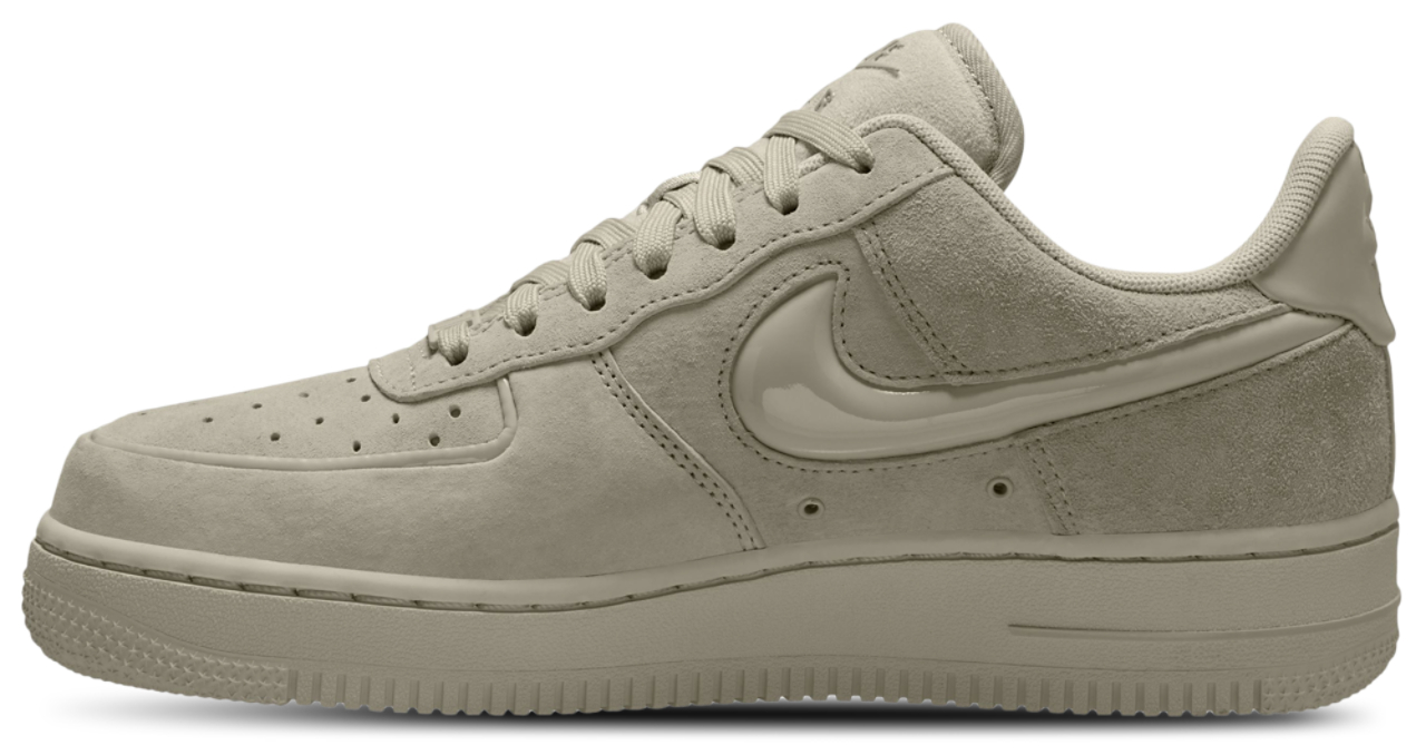 Nike Air Force 1 07 Trend RM  Image 2 of 4. Tap to open photo gallery.