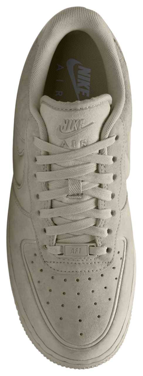 Nike Air Force 1 07 Trend RM  Image 3 of 4. Tap to open photo gallery.