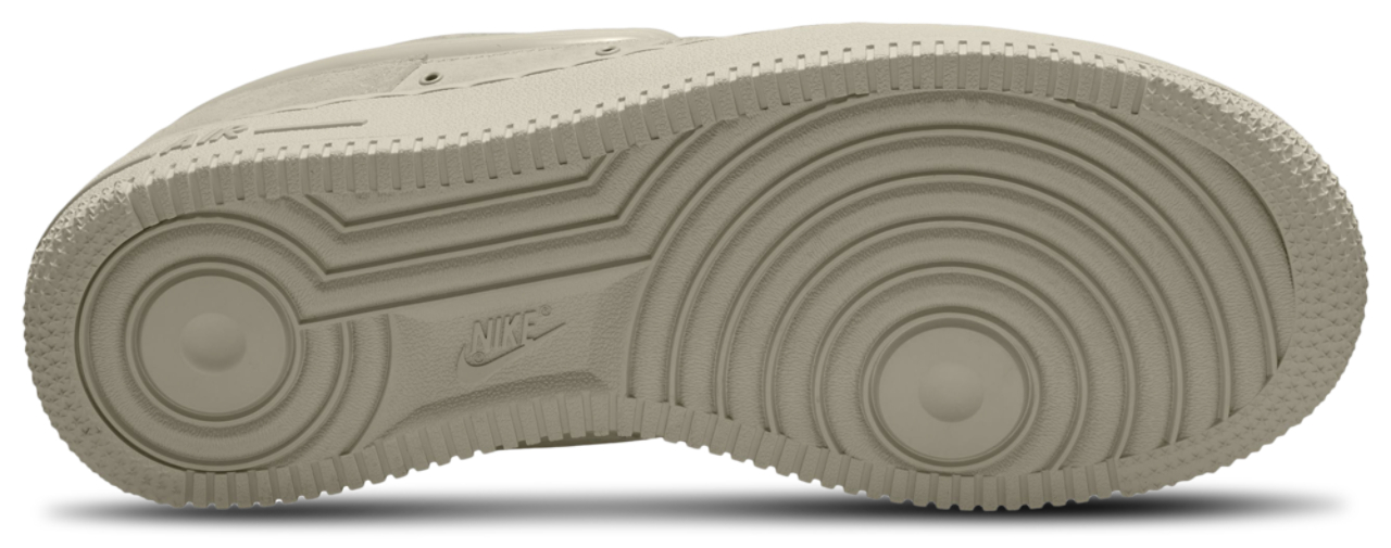 Nike Air Force 1 07 Trend RM  Image 4 of 4. Tap to open photo gallery.