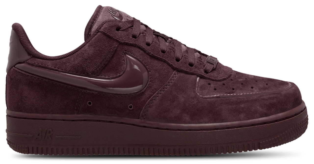 Nike Air Force 1 07 Trend RM  Image 1 of 4. Tap to open photo gallery.
