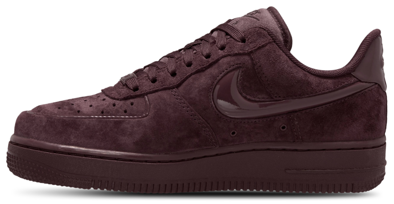 Nike Air Force 1 07 Trend RM  Image 2 of 4. Tap to open photo gallery.