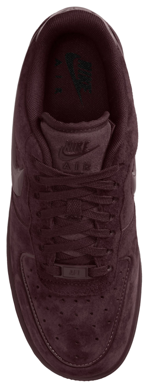 Nike Air Force 1 07 Trend RM  Image 3 of 4. Tap to open photo gallery.