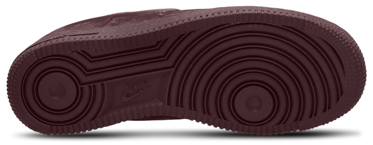 Nike Air Force 1 07 Trend RM  Image 4 of 4. Tap to open photo gallery.