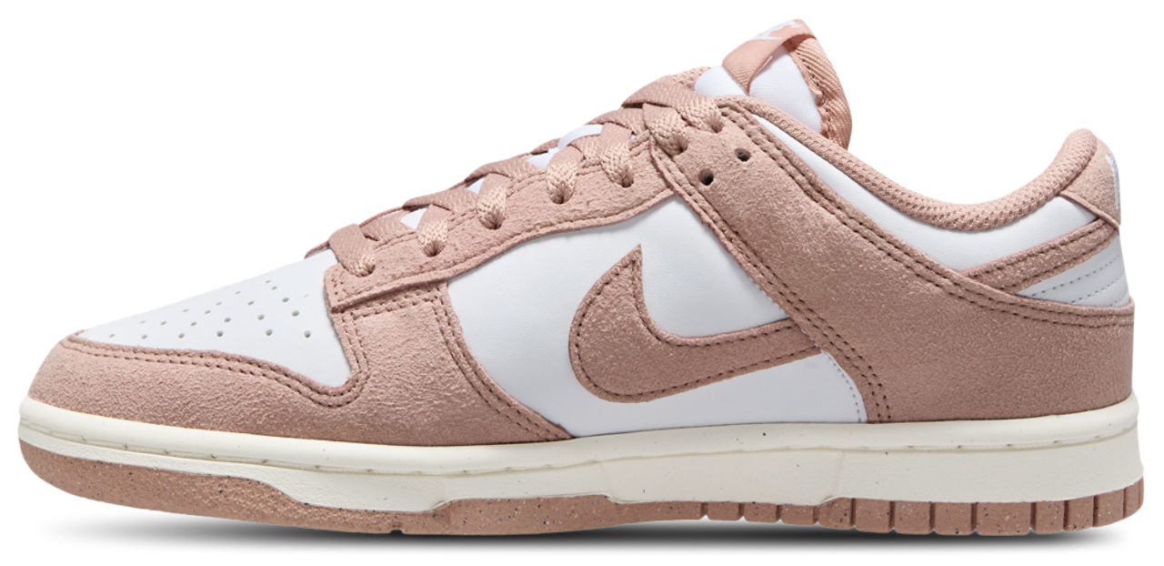 Nike Dunk Low  Image 2 of 4. Tap to open photo gallery.