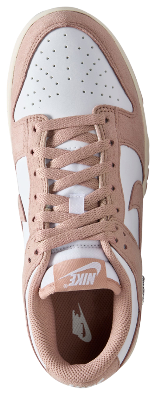 Nike Dunk Low  Image 3 of 4. Tap to open photo gallery.