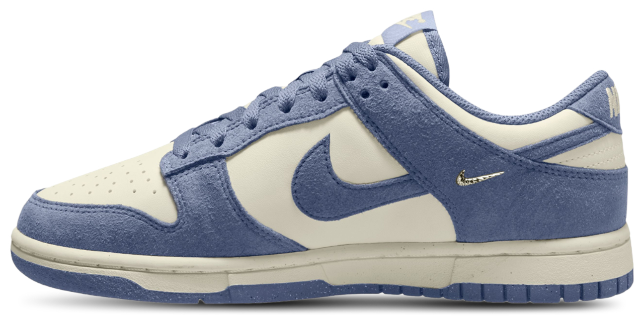 Nike Dunk Low  Image 2 of 4. Tap to open photo gallery.