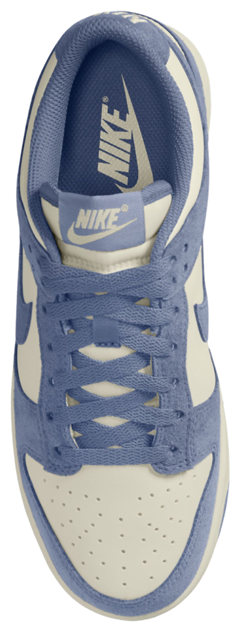 Nike Dunk Low  Image 3 of 4. Tap to open photo gallery.