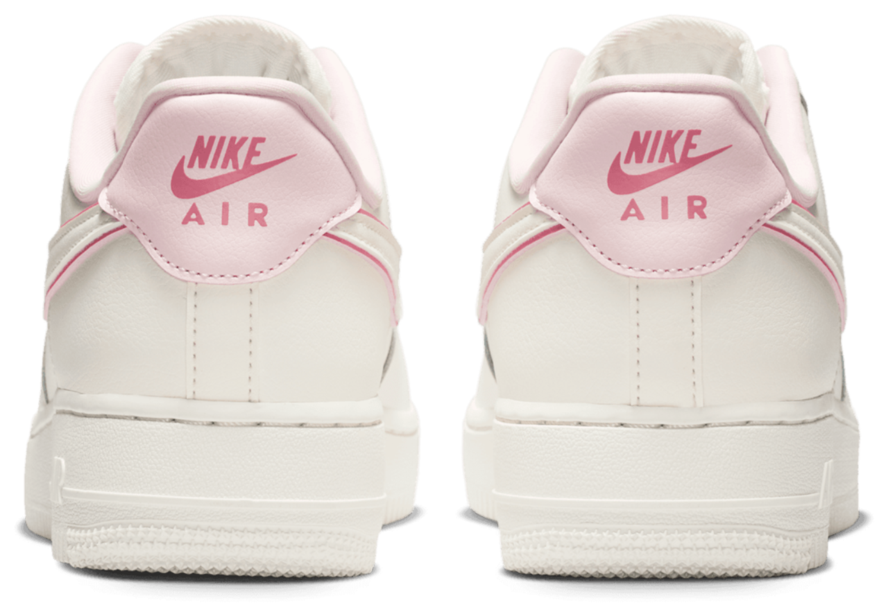 Nike Air Force 1 Low '07 - Women's | Foot Locker
