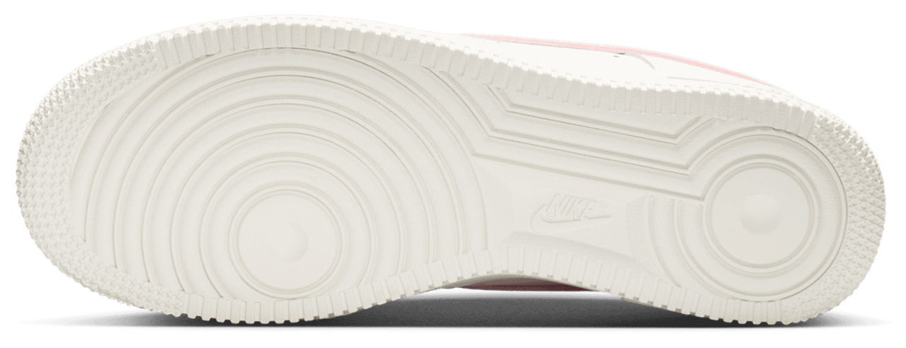 Nike Air Force 1 Low '07 - Women's | Foot Locker