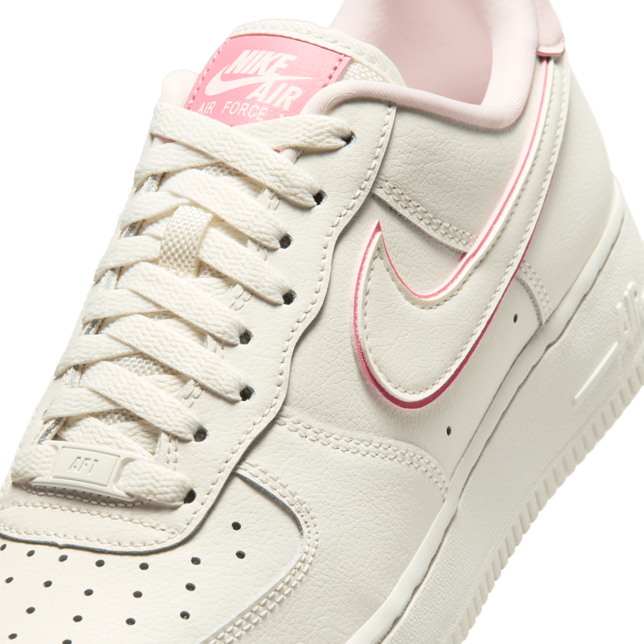 Nike Women's Air Force 1 '07 23㎝ Nike Air Force 1 Low '07 - Women's | Foot Locker