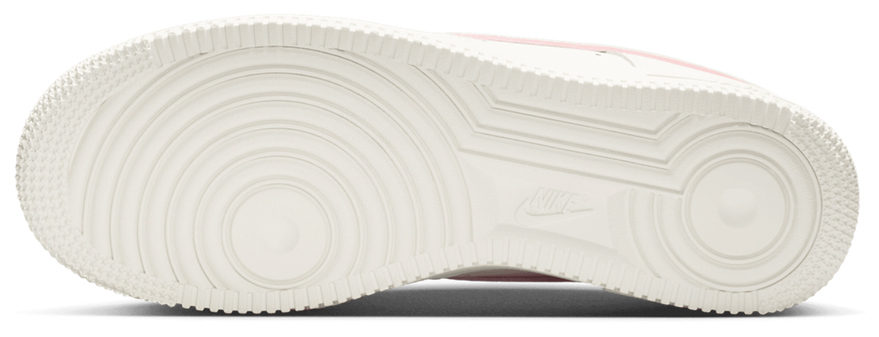 Nike Air Force 1 Low '07  Image 5 of 8. Tap to open photo gallery.