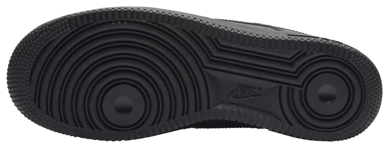 Nike Air Force 1 '07  Image 6 of 6. Tap to open photo gallery.