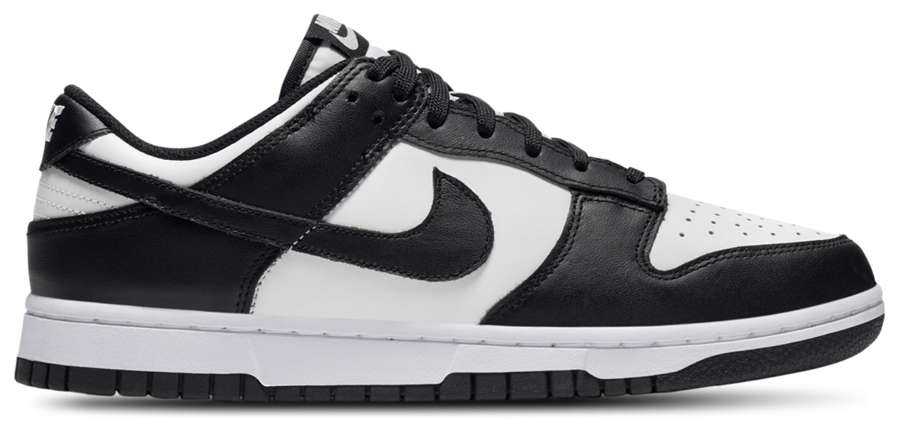 Nike Dunk Low  Image 1 of 5. Tap to open photo gallery.