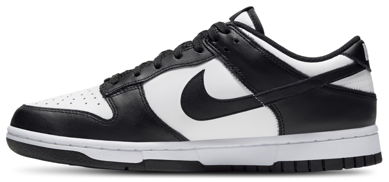 Nike Dunk Low  Image 2 of 5. Tap to open photo gallery.