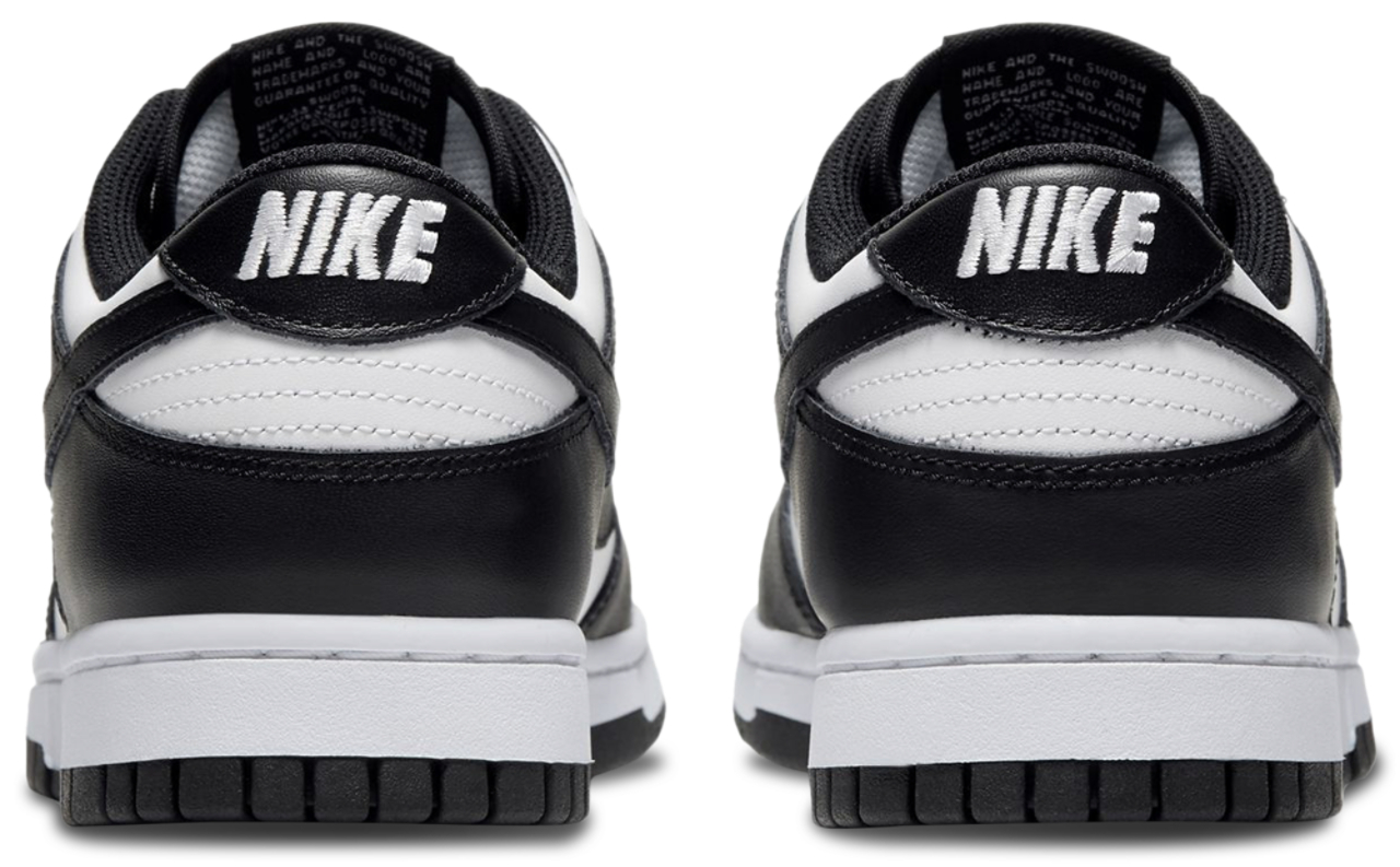 靴 NIKE WMNS DUNK LOW 25cm Nike Dunk Low | Foot Locker Canada