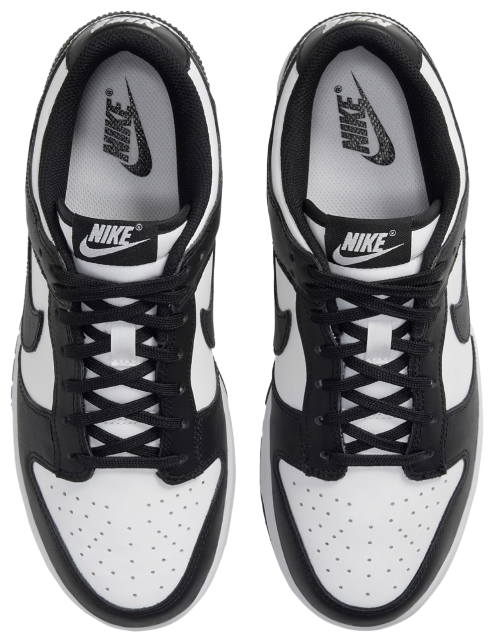 Nike Dunk Low Foot Locker Canada