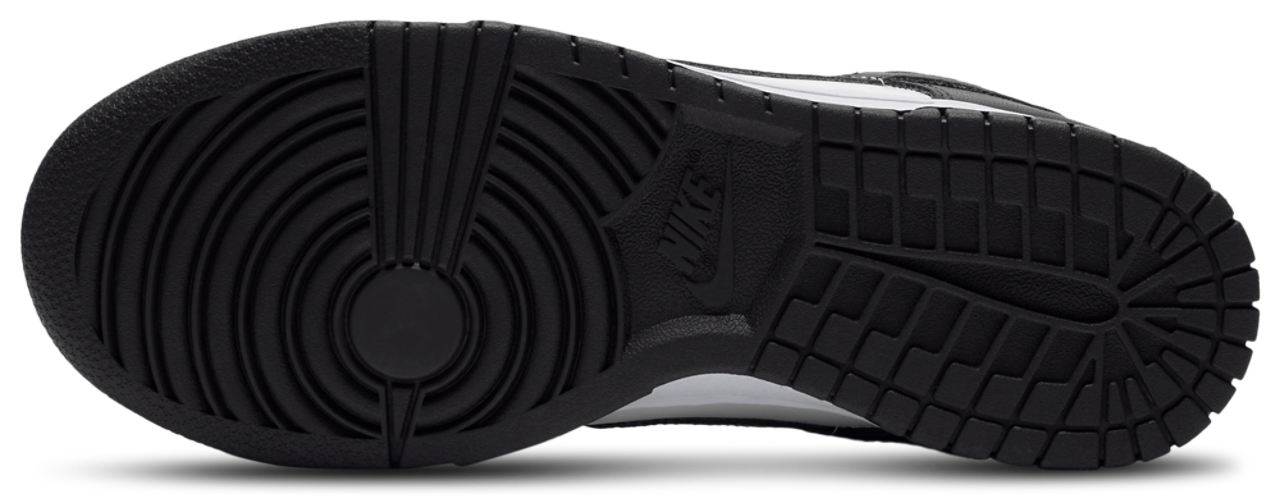 Nike Dunk Low  Image 5 of 5. Tap to open photo gallery.