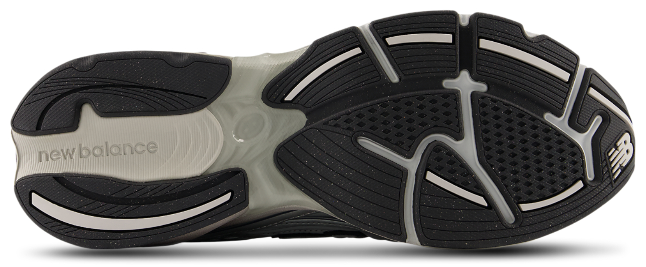 New Balance 2010  Image 5 of 10. Tap to open photo gallery.