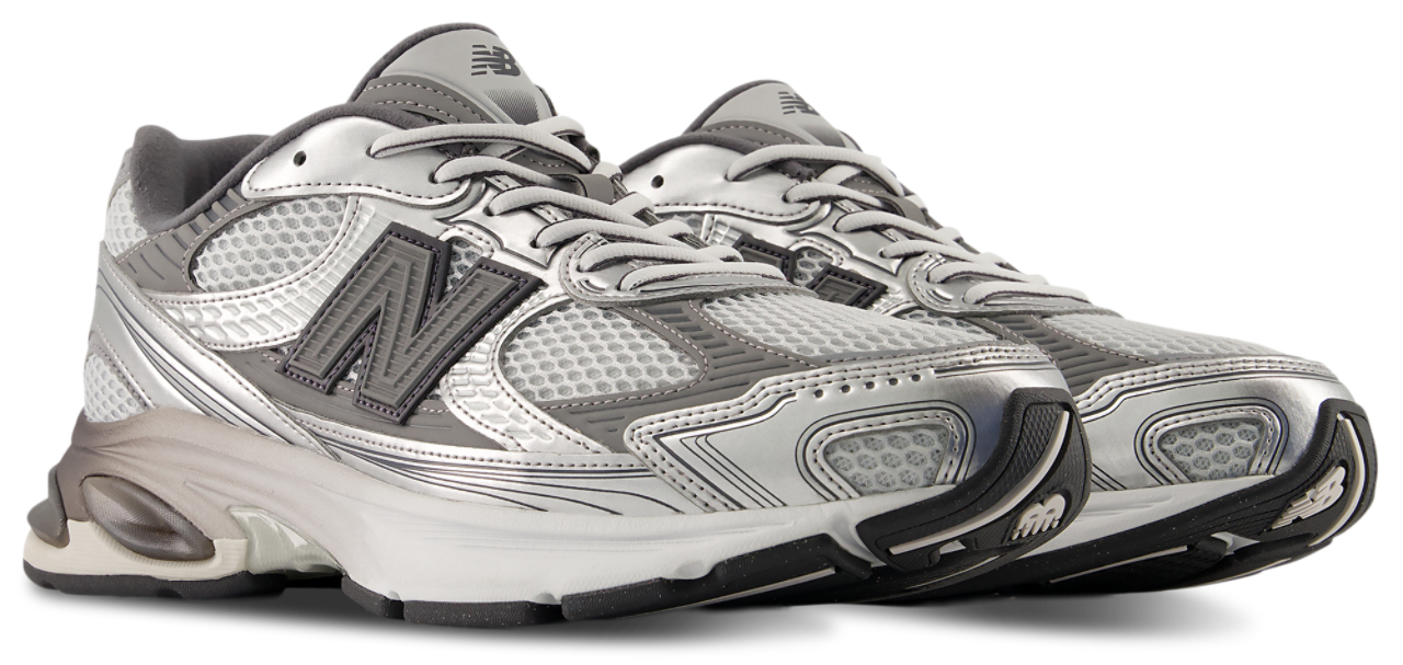 New Balance 2010  Image 6 of 10. Tap to open photo gallery.