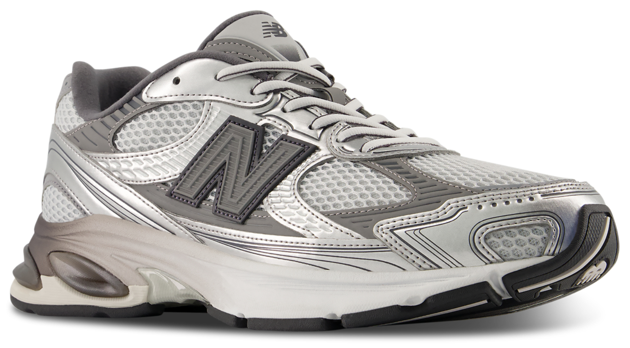 New Balance 2010  Image 7 of 10. Tap to open photo gallery.