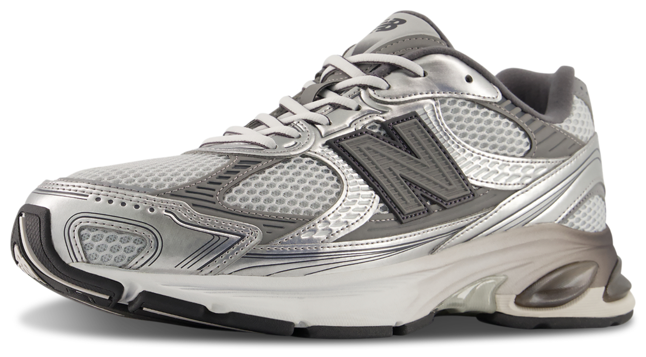 New Balance 2010  Image 8 of 10. Tap to open photo gallery.