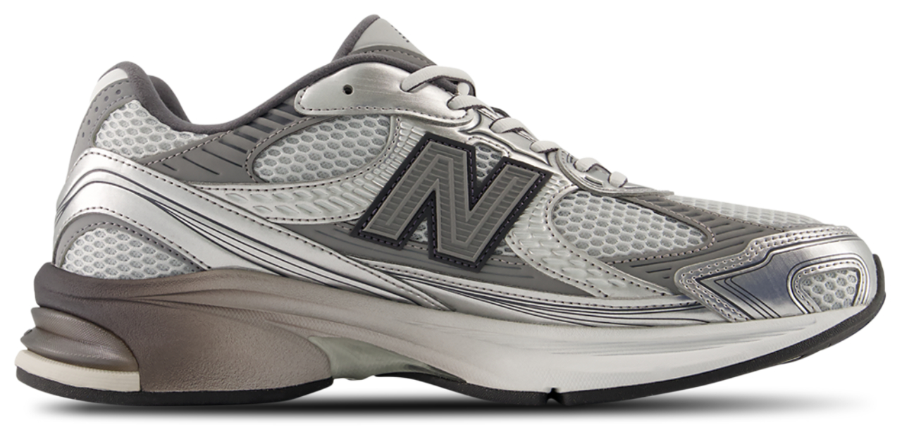New Balance 2010  Image 9 of 10. Tap to open photo gallery.