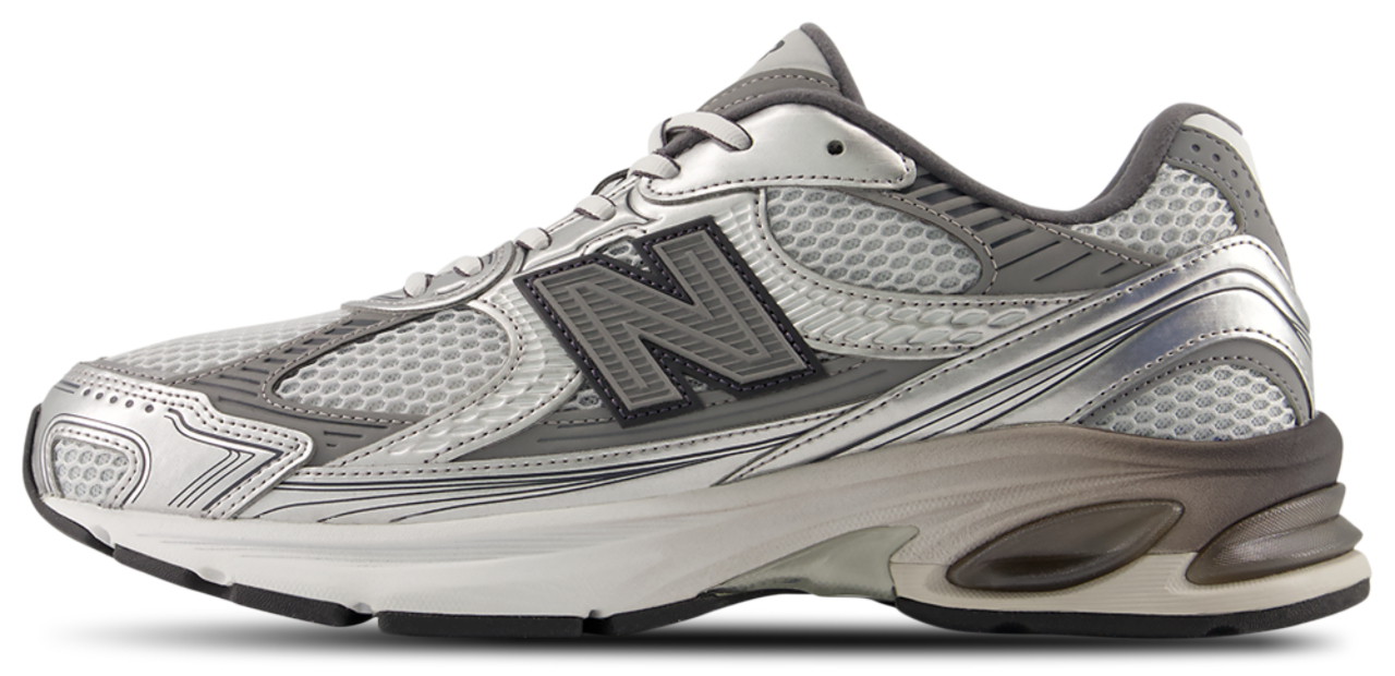New Balance 2010  Image 10 of 10. Tap to open photo gallery.