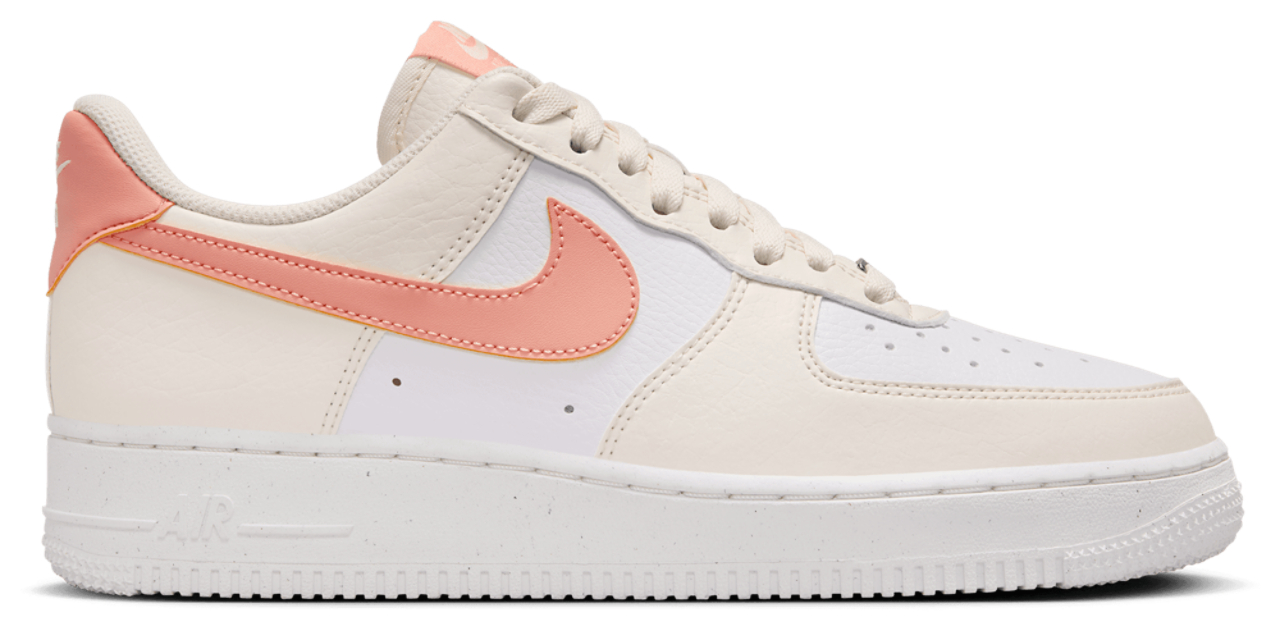 Nike Air Force 1 '07 Next Nature | Foot Locker Canada