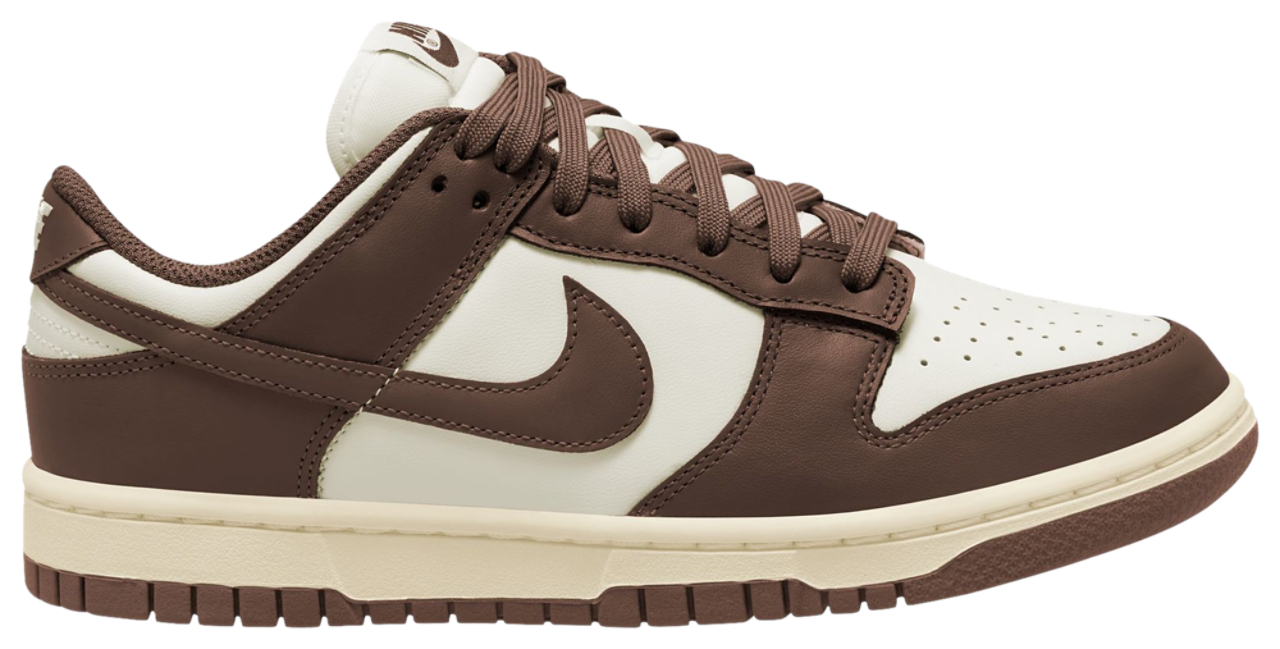 Nike Dunk Low  Image 1 of 3. Tap to open photo gallery.