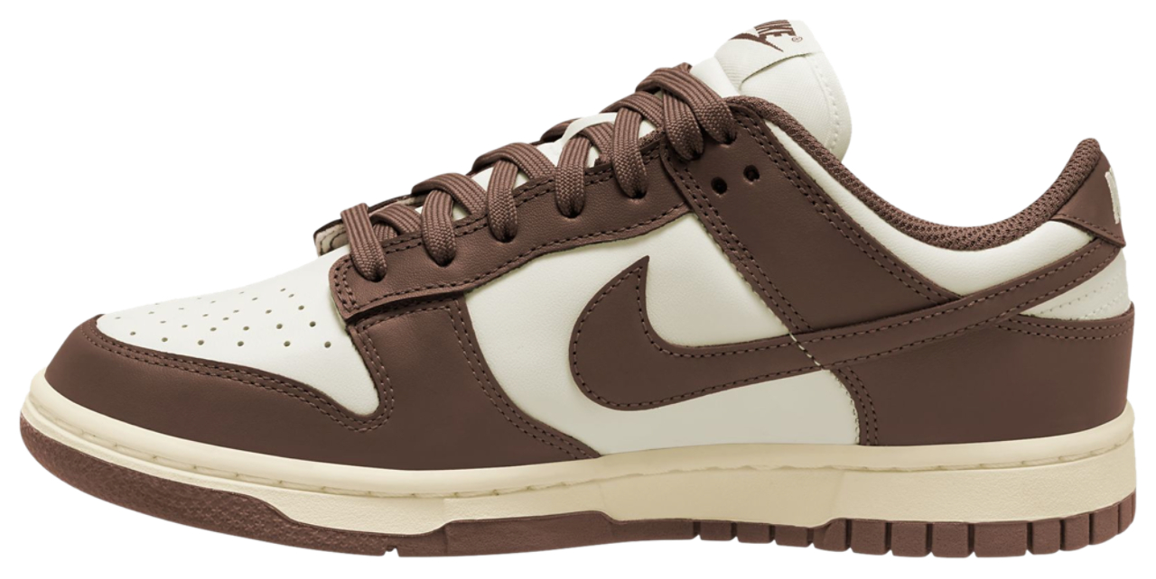 Nike Dunk Low  Image 2 of 3. Tap to open photo gallery.