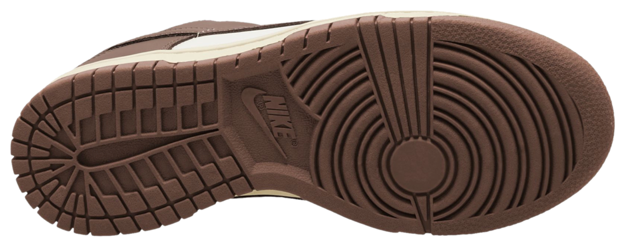 Nike Dunk Low  Image 3 of 3. Tap to open photo gallery.
