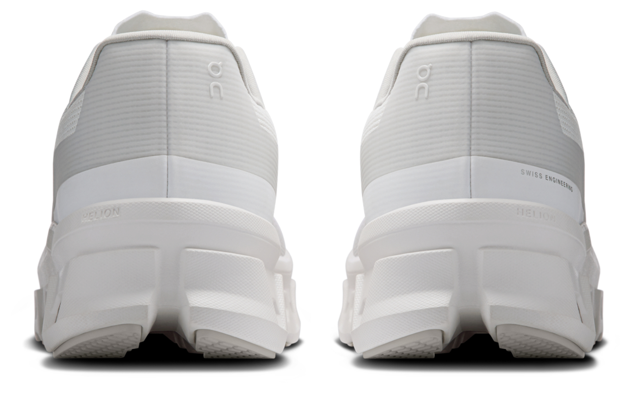 On Cloudmonster Void - Men's | Foot Locker Canada