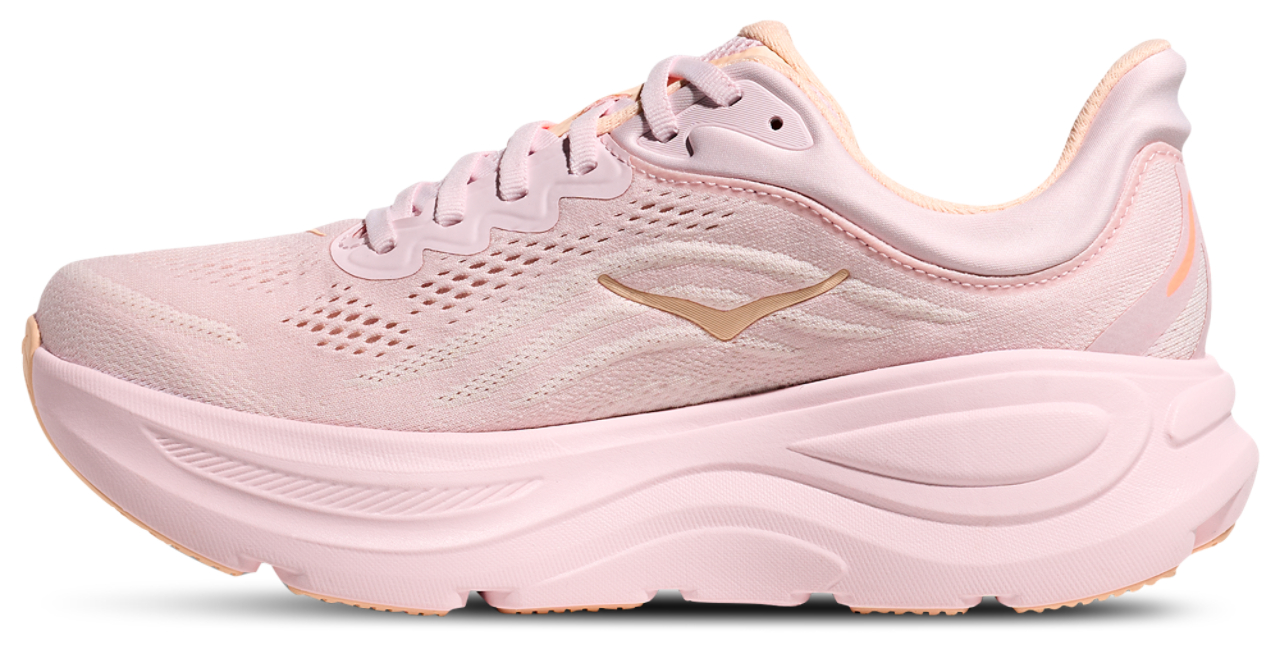 HOKA Bondi 9  Image 2 of 8. Tap to open photo gallery.
