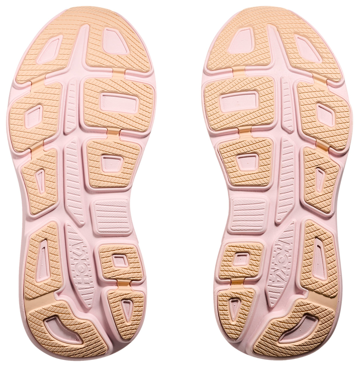 HOKA Bondi 9  Image 5 of 8. Tap to open photo gallery.