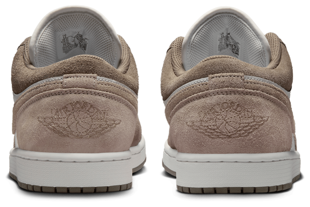 Jordan AJ 1 Low - Men's | Foot Locker