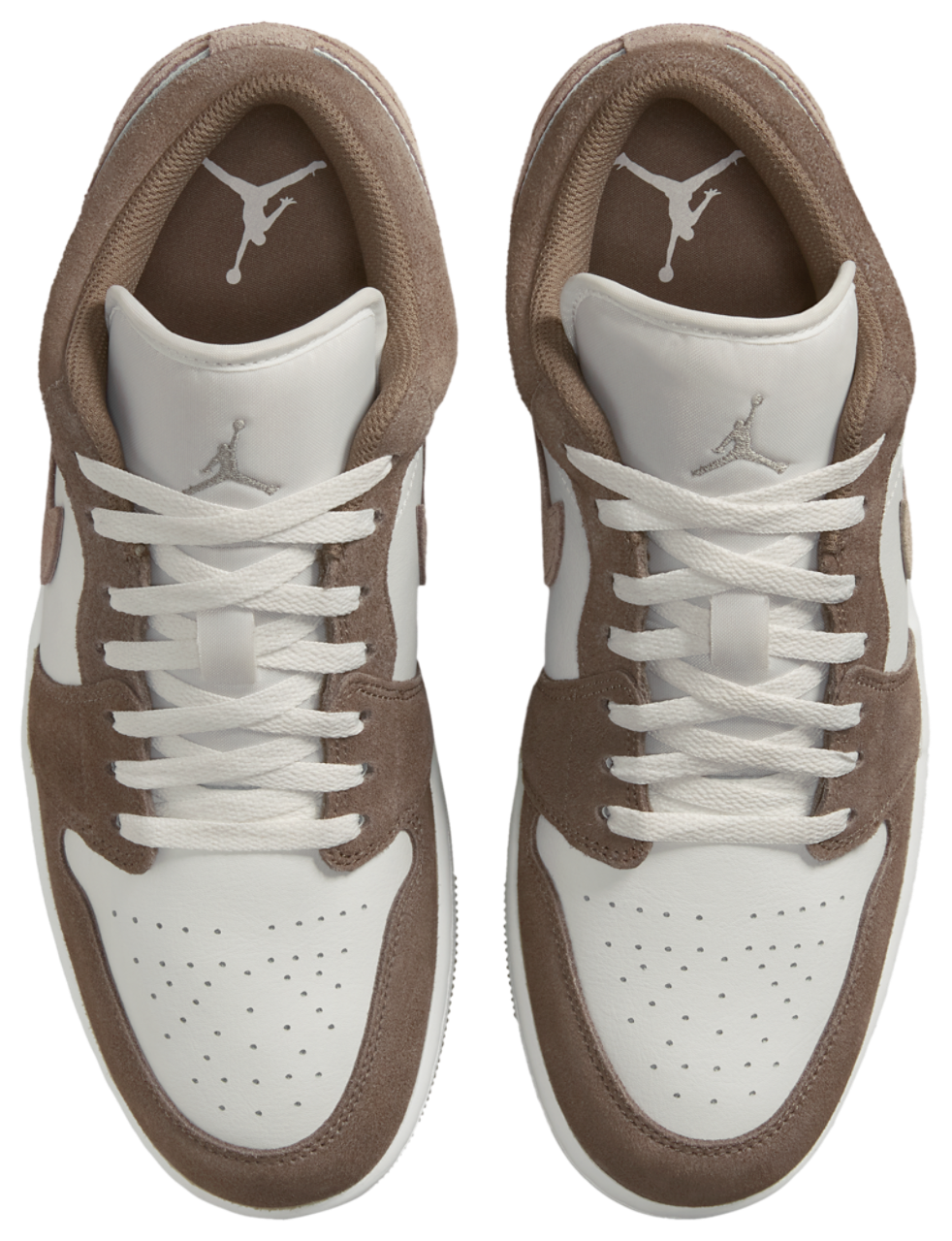 Jordan AJ 1 Low - Men's | Foot Locker