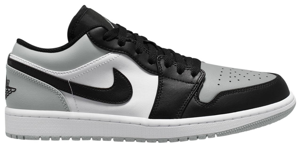 Jordan AJ 1 Low Image 1 of 3. Tap to open photo gallery.
