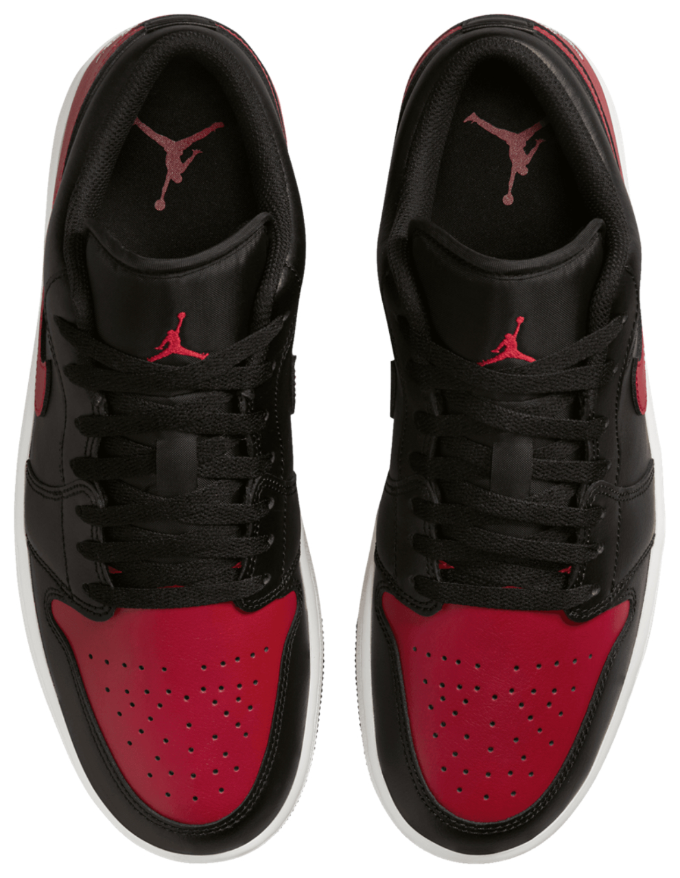 Nike Air Jordan 1 Low ブラック　26.5センチ Nike Air Jordan 1 Low ブラック 26.5センチ Jordan AJ 1 Low | Foot