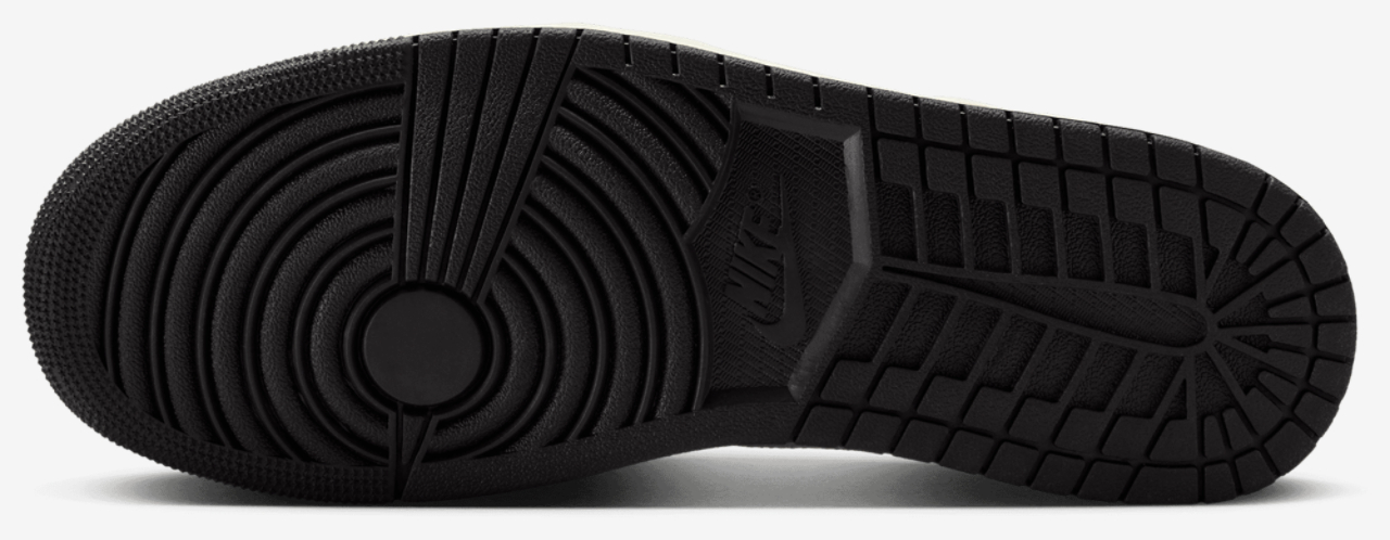 Jordan AJ 1 Low Image 5 of 9. Tap to open photo gallery.
