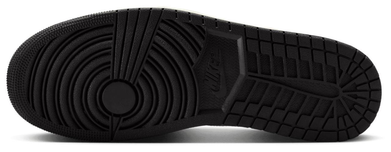 Jordan AJ 1 Low Image 5 of 9. Tap to open photo gallery.
