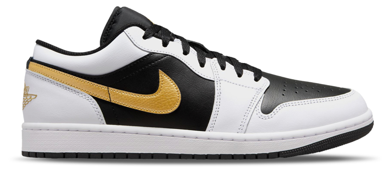 Jordan AJ 1 Low | Foot Locker