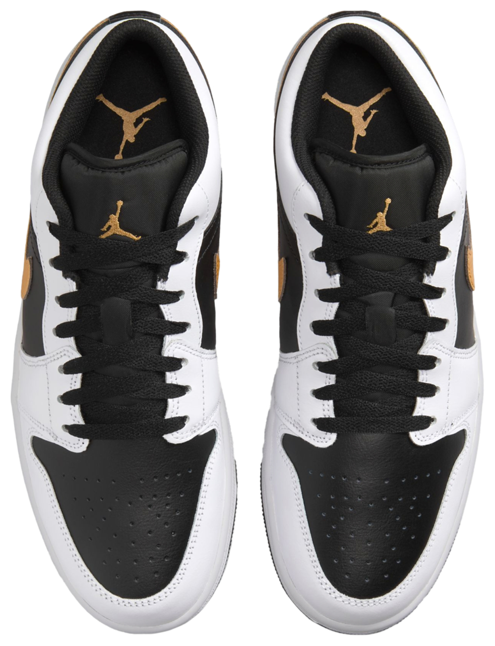 Jordan AJ 1 Low | Foot Locker