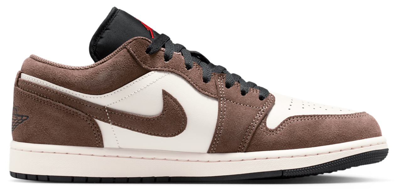 Jordan AJ 1 Low - Men's | Foot Locker