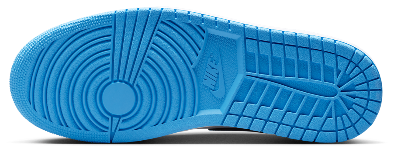 Jordan AJ 1 Low Image 5 of 5. Tap to open photo gallery.