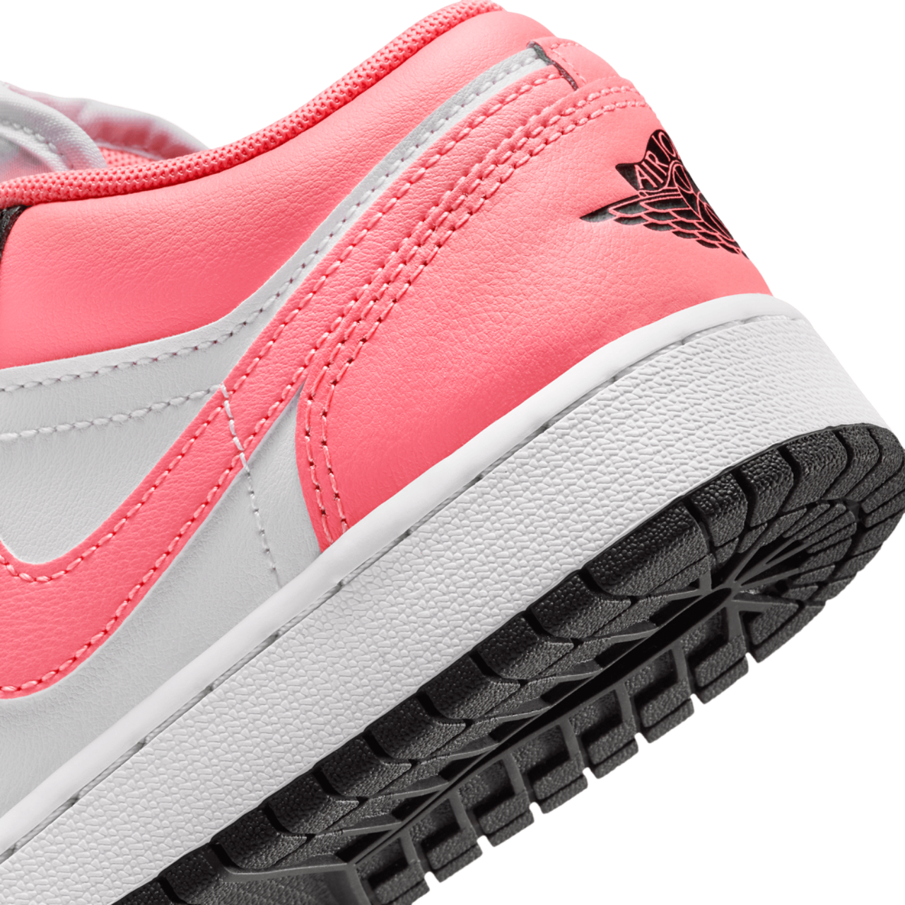 Jordan AJ 1 Low Image 8 of 8. Tap to open photo gallery.