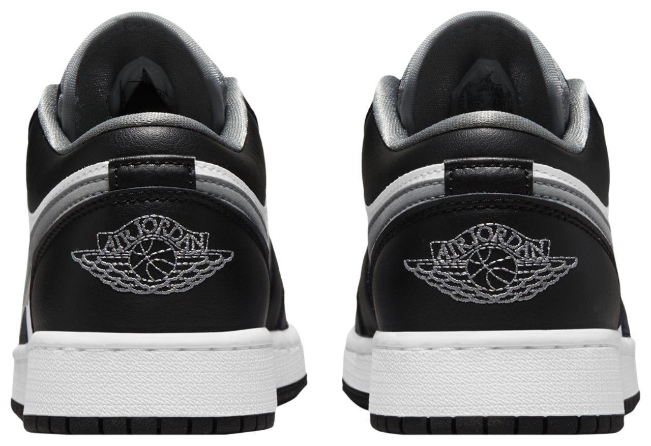 Jordan AJ 1 Low Image 3 of 5. Tap to open photo gallery.