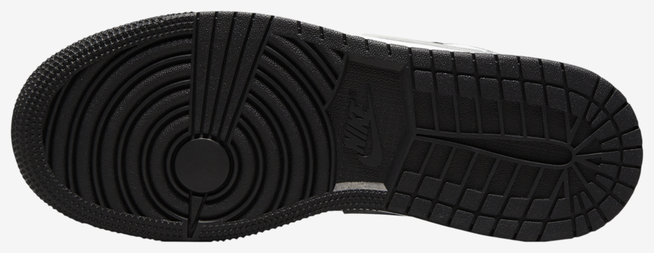 Jordan AJ 1 Low Image 5 of 5. Tap to open photo gallery.