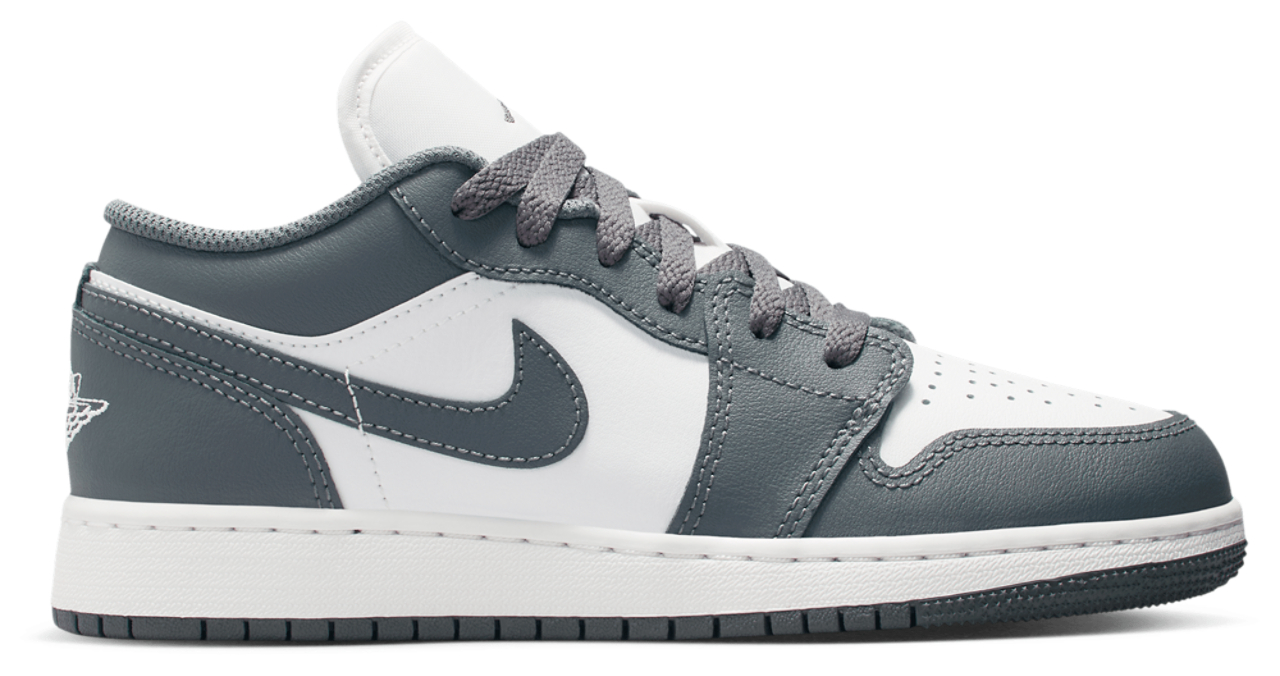 Jordan AJ 1 Low | Foot Locker